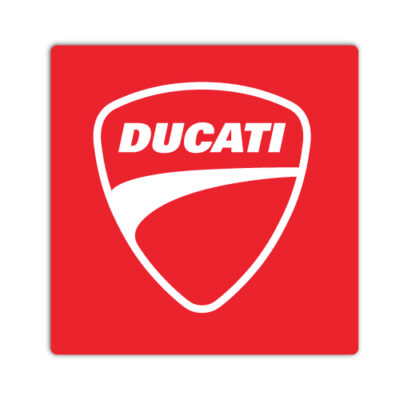 Ducati
