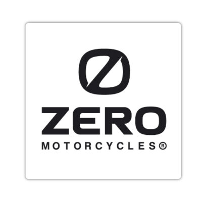 Zero