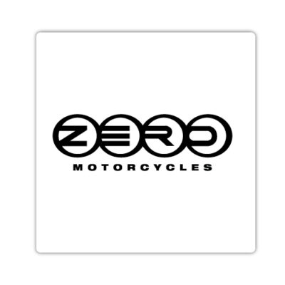 Zero